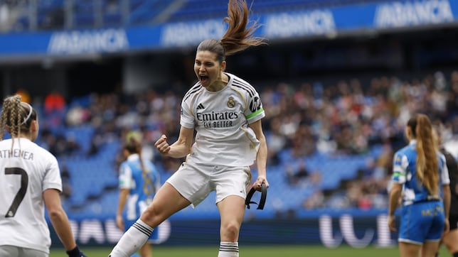 Bruun responde a lo grande para apuntar al Clásico copero