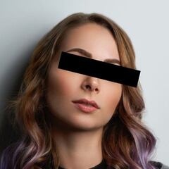 La liberación de YosStop coincidió con el cumpleaños de su mamá