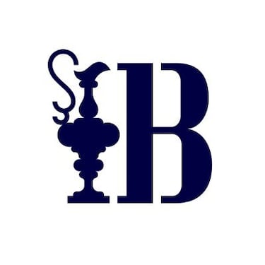 Barcelona da la ¡®bienvenida¡¯ a la Copa Am¨¦rica