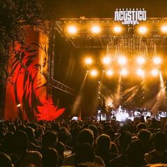 Festival Pa'l Norte 2021: pedirán esquema completo de vacunación y uso de cubrebocas