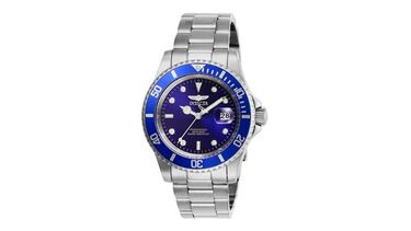 Garmin, Invicta, Fossil, Fitbit... Las marcas de relojes que arrasan en ventas de Amazon