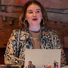 El viral consejo de una tiktoker para llegar millonario a la jubilación