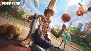 Las 6 compañías de videojuegos más valiosas del mundo: acuerdos y operaciones históricas de compras