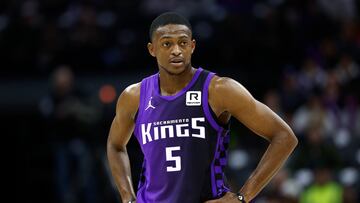 Sigue la fiesta en la NBA: Fox jugará con Wembanyama