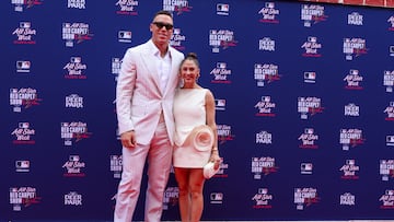 Though their relationship remains largely private, it’s clear that MLB’s home run king knows who was central in his quest to make history.