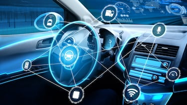 ¿Por qué es importante que un auto equipe el mayor nivel de seguridad?
