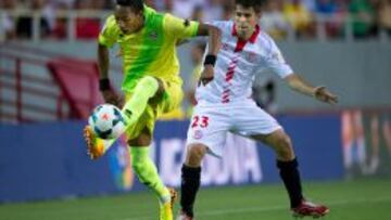 Johan Mójica: "Pensamos que este sábado llegará la victoria"