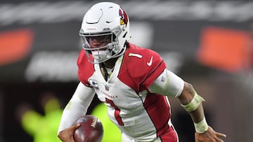 Cardinals busca mantenerse invicto, pero la tarea no ser&aacute; sencilla ante Aaron Rodgers y Packers. Adem&aacute;s, Cowboys es puesto a prueba en Minnesota ante Vikings.