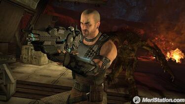 Red Faction: Armageddon, Impresiones