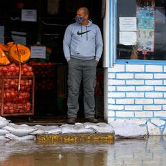 Subsidio de Retención Laboral: fechas, montos, requisitos y cómo postular