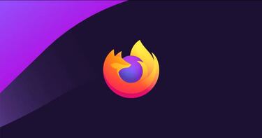 Firefox no será compatible con algunas extensiones ¿por qué?