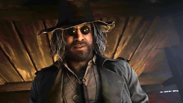 Resident Evil 8 Village: dónde comprar el juego, precio y ediciones