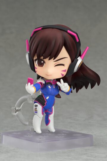Captura de pantalla - ow-nendo-dva-peace-gallery_3.png