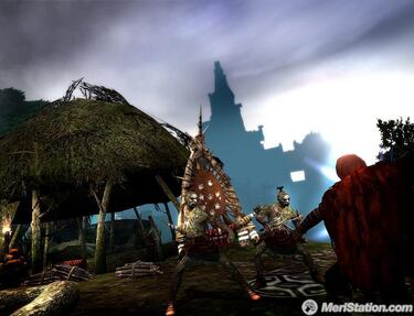 Age of Conan: Hyborian Adventures, Impresiones