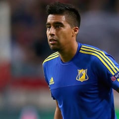 Mala imagen del Rostov antes de recibir al Atleti