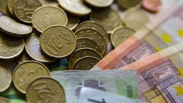Cuánto dinero toca por euro jugado en el Sorteo de Lotería del Niño 2023