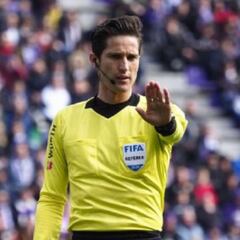 Real Madrid-Barcelona: ¿A qué equipo ha perjudicado más el VAR en los Clásicos?