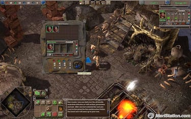 Stranger, Impresiones