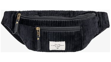 Las riñoneras están de moda y tenemos las mejores para llevar todo cómodamente