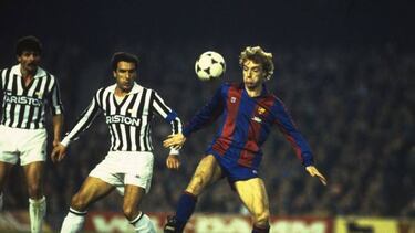 De las chanzas a la sexta