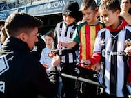 30/12/25 ENTRENAMIENTO CASTELLON PUERTA ABIERTA
SEGUIDORES PABLO HERNANDEZ