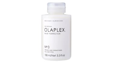 Te explicamos qué es Amazon Launchpad y elegimos algunos de sus mejores productos