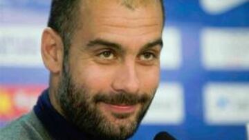 "Con Adebayor o sin él, el Madrid siempre es peligroso"