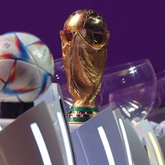 La FIFA sí cambiará la fecha de inicio del Mundial de Qatar