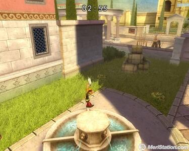 Astérix en los Juegos Olímpicos, Impresiones