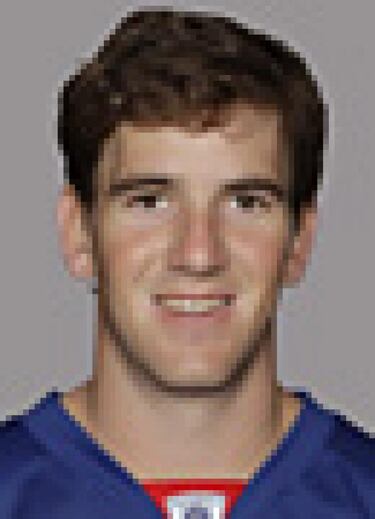 Mi ranking de quarterbacks de la NFL