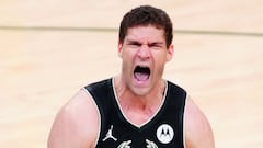 NBA Finals: Suns v Bucks Game 6 third quarter recap