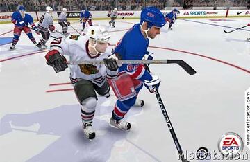 Captura de pantalla - nhl1.jpg