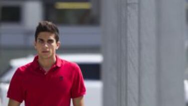 Wolfsburgo quiere a Bartra, Iñigo Martínez e Illarramendi