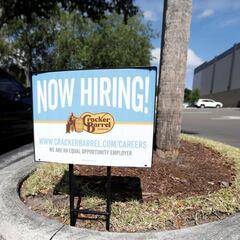 June Unemployment Rate: will it affect unemployment benefits?