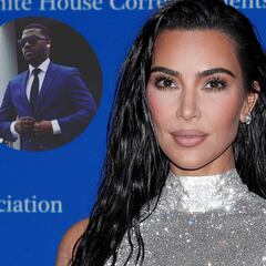 Ray J, sobre la filtración de su vídeo sexual con Kim Kardashian: “Todo es una mentira”
