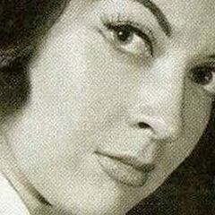 Se conmemoran 37 años del fallecimiento de Maricruz Olivier, recordada por “Teresa”