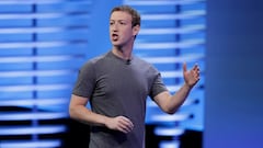 Mark Zuckerberg ha puesto fecha para decir adiós a Facebook tal y como lo conocemos: así será su nuevo modelo