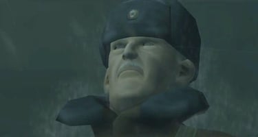 Muere Earl Boen, voz de muchos personajes de videojuegos: Monkey Island, Metal Gear Solid 2, Psychonauts...