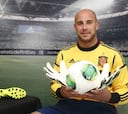Reina: "En principio parece que va a jugar Casillas lo que resta"