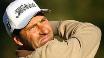 La 'Armada Española' estará presente casi al completo