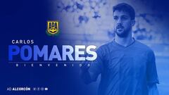 José Mari, el motor del Cádiz: “Lo bueno de verdad es la Liga”