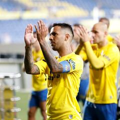 Cuando se acaban los mangos bajitos