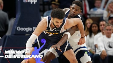 #223 | Nunca subestimes el corazón de un campeón