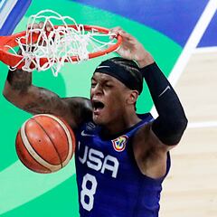 Italia paga los platos rotos