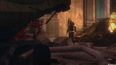 Prototype 2, Impresiones