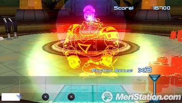 Secret Agent Clank, Impresiones