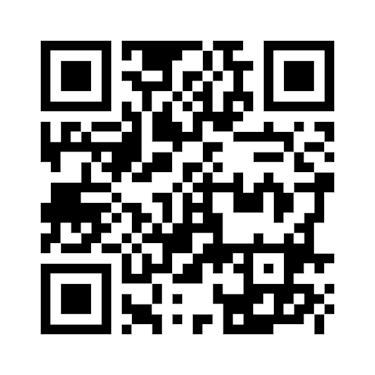 El creador de Mutant Mudds estará en IDÉAME 2012