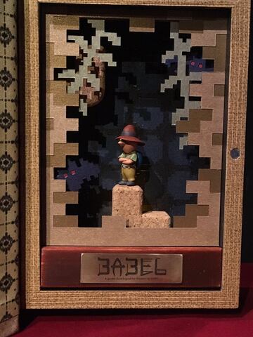 Captura de pantalla - babel_diorama.jpg