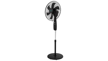 Aspiradores, ventiladores, robots de cocina y otras grandes ofertas en productos Cecotec