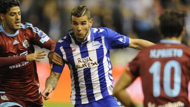 Theo Hernández: Barça remain behind Real Madrid in chase